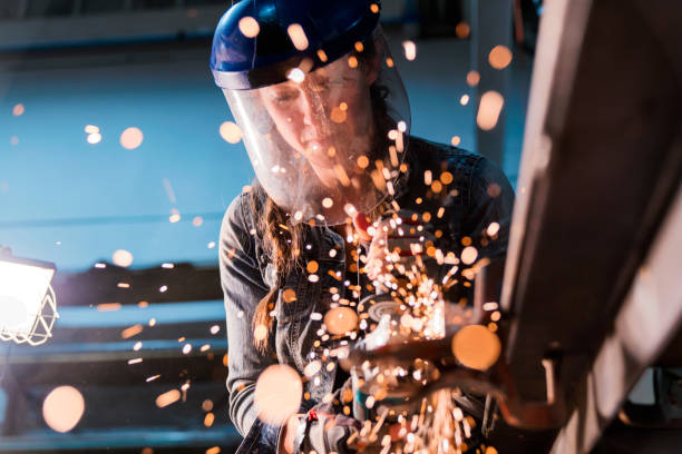  Vandalia, MO Welder Pros